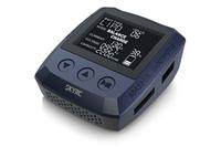 SkyRC iMAX B6 Lite 13A/220W без/БП универсальное зарядное устройство (SK-100151)